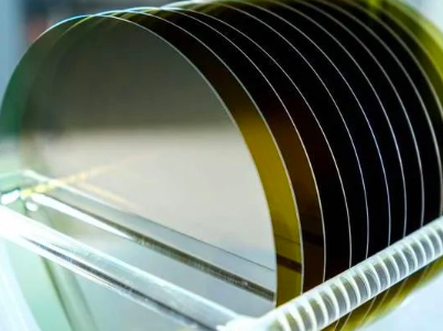 ̼���裬߀��һ�P���I�u��?