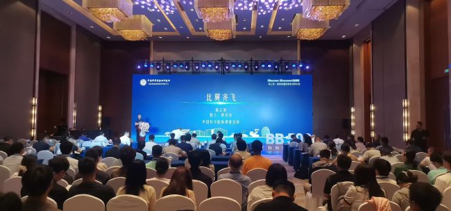 �W���˹̑B늽��|���ȱ�����������2025���������ܶ�늳���ӑ��