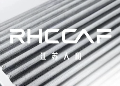 ���Y�VͲ | ���K�˺��c��Herding�Ծ��ܼ��g�x��ȫ���Ј�