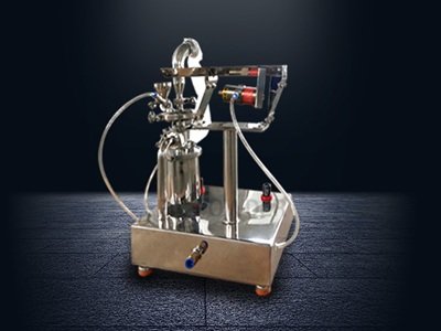 ����ĥ���ҵ��������Ǵ������ģ�