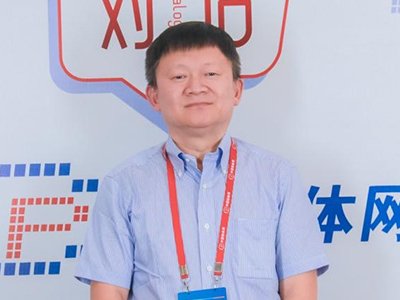 ��ȫ���һ�����Ⱦ������֣��Ї���;�����֬�a�I��ʮ���M�A·�������L�Ї��ϳɘ�֬�f����;�����֬�֕����^�I�ؕ��L