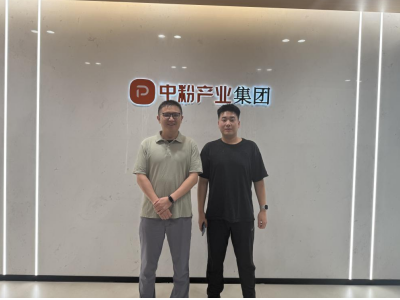 �۽��ИI���ӣ��y�����������L�Ї����w�W