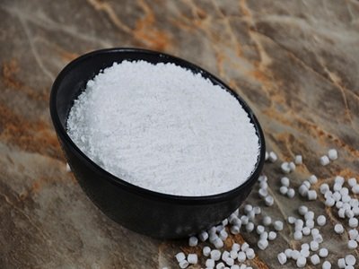 ̼���}�a�I���aƷҪ��ζ�λ��