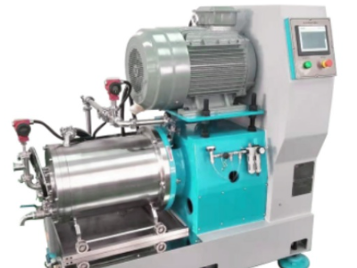 �{����ĥ�C�����裬�黯�O(sh��)�����a(ch��n)�̣��Ϻ�����C늿Ƽ����޹�˾���v����ͨ