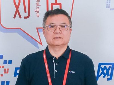 ���m�϶����L����8���{���@�أ�ʯӢʯ�r����ѵ��Ƶ׾������|�aƷΣ������!�����L���m�϶����L����