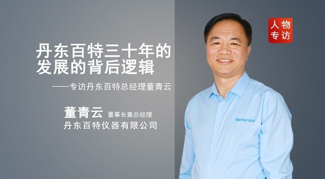 ���|������ʮ��lչ�ı���߉݋�������L���|���ؿ�����������