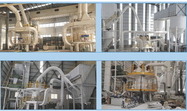 �ļ��l�鵽�������£�ԥ¡��ĥ���a4500Ŀ���w���ܺĽ�13%