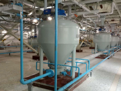 ����ݔ���O(sh��)�乩��(y��ng)�̣����K�~���m��Դ�h(hu��n)���Ƽ����޹�˾���v����ͨ