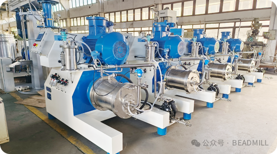 ����ɰĥ�C(j��)��ˇ����܇(ch��)Ϳ�����a(ch��n)�е� ��Ļ�󹦳���