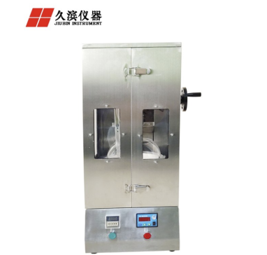 �ġ���ĥ��������ĥ��������΢�ۼӹ��O��ĵ���֮·