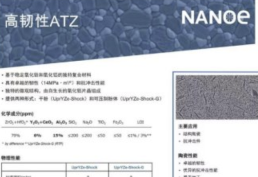 ����NANOE���g��ATZ�մɣ����¶��x���Ӷ�λ�N�ġ���?c��)Ტ�?j��)��֮��