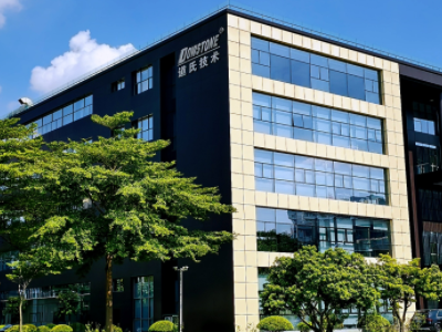 ���ϼ��g����10�f����Ԫǰ��w�Ŀ�����������D��̑B늳ز��ϣ�