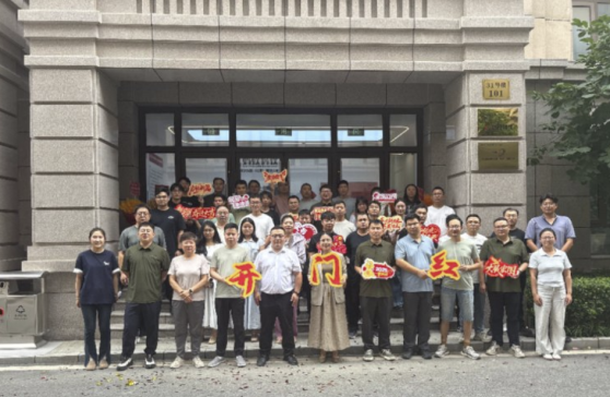 Λρ�ƃx�����¶��� �����³�