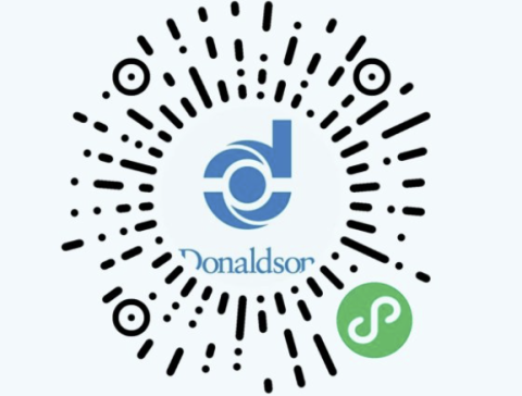 �������ˣ��Ƽ{ɭ΢��С�������ƽ�_���ӣ�һ�I�w򞳬���㣡