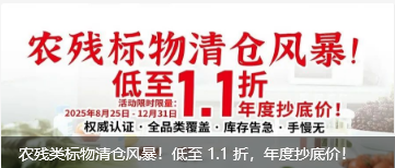 ���������r�������}�L�������� 1.1 �ۣ���ȳ��׃r��