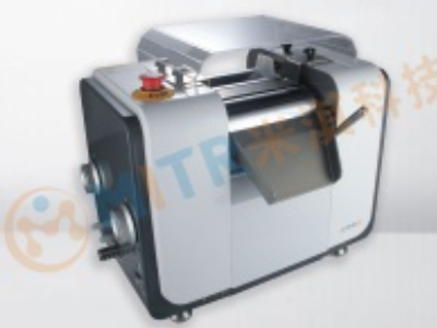 ������ĥ�C(j��)����݁�C(j��)����ĥ�����a(ch��n)�̣��L(zh��ng)ɳ���?j��)x���O(sh��)�����޹�˾���v����ͨ