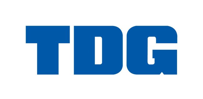 ��ͨ�y�B�²����c����s�ؑc��2025�ڶ���ȫ��(gu��)�߼������X���w�Ƃ似�g(sh��)����(y��ng)�ý������(hu��)