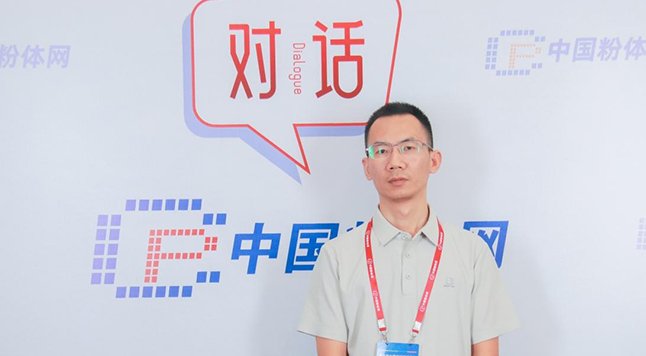 �^�����ܻ����۹ȿƼ���Ξ�ʯӢʯ�ИI���������̘I�rֵ �����L�۹ȿƼ�ʯ���I������������Ԋ�