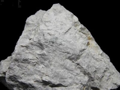 ��ʼ�r2.19�|Ԫ���V�|���C�ɵ�ʯӢ�r�V���Ƴ�׌