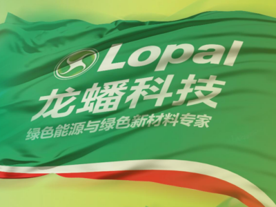 ļ�Y20�|Ԫ�����Ƽ��M�U�a19.5�f�������������F�