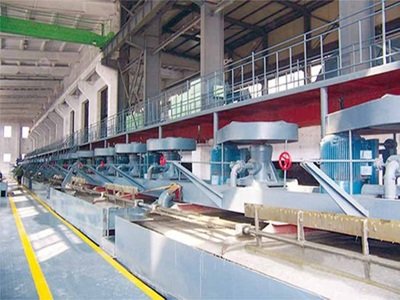 �P�c10�N�ǽ��ٵV���x���g���ҵ�Ӱ푻����ʵġ����ܡ�