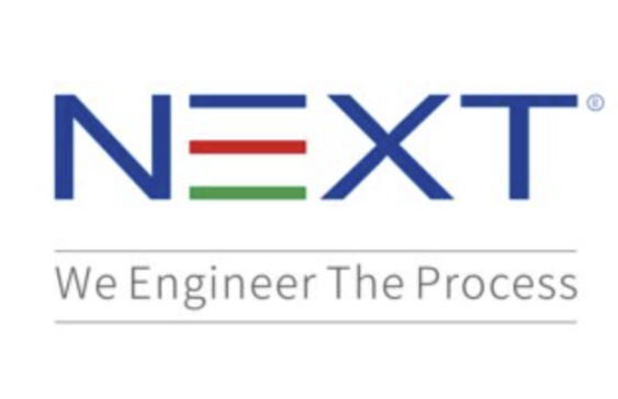 ����(y��ng)ȫ����^��I(y��)���Ϻ����ھ�������ϵ�y(t��ng)�����늸�Ĥ���a(ch��n)