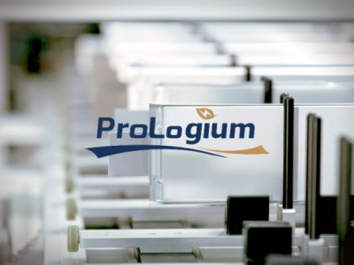 ��Q�ɱ����}���x�ܿƼ��̑B(t��i)늳��̘I(y��)��أ�