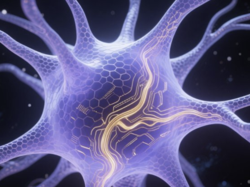 �����Ƽ�ԭλTEM�y��ϵ�y(t��ng)�Ƅӑ������C����ҕ��