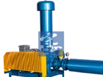 �_�Ĺ��L�C���칩���̣��㽭�����_�Ĺ��L�C�������޹�˾���v����ͨ