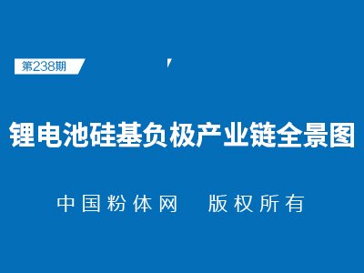 �늳ع��ؓ�O�a�I�ȫ���D