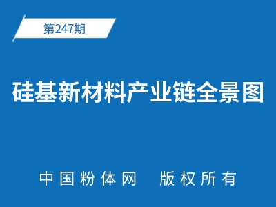 ����²��Ϯa�I�ȫ���D