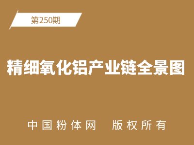 ���������X�a�I�ȫ���D