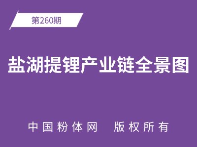 �}����䇮a�I�ȫ���D