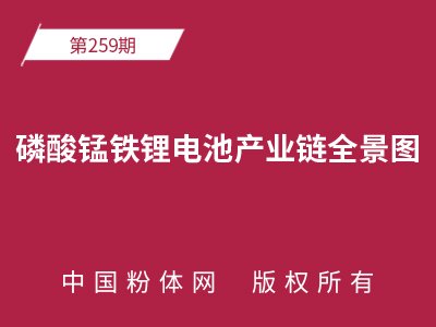 �����i�F�늳خa�I�ȫ���D