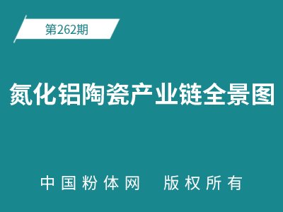 �����X�մɮa�I�ȫ���D