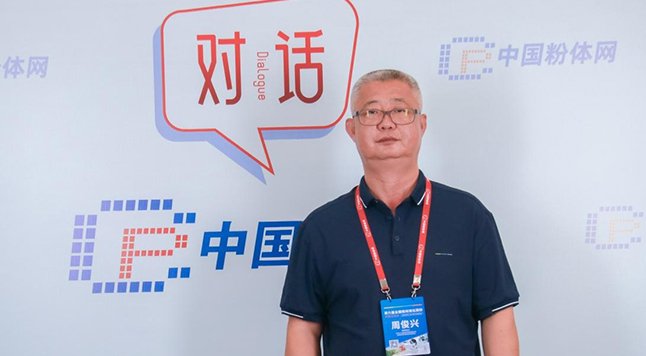 �l�ƶ��˜ʣ��l��ռ��ʯӢʯ�ИI�Ƹ��c�������Lȫ��ʯ�Ę˜ʻ����gί�T�����ڼ��߼����̎��ܿ��d