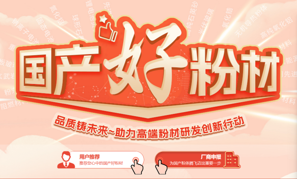 �������x �����a�÷۲ġ����@Щ��I�Ͳ���Ó�f������