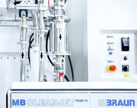 ���Խ��ٷۉm̎���y�}�����@����m�b�ý�Q��