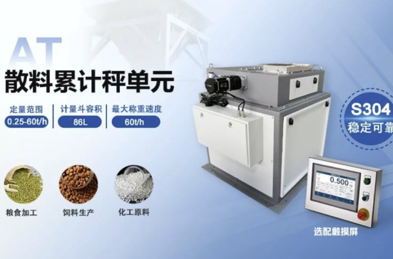 ����ɢ�Z����Ӌ(j��)��Ԫ��������Q����ɢ�b���ϵ���Ӌ(j��)Ӌ(j��)�����}