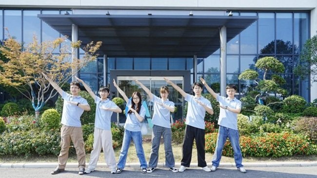 �gӭ���������¡��ȡ��ѣ�