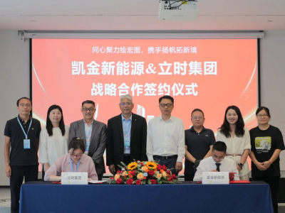 ��һ�̑B(t��i)늳غ�������