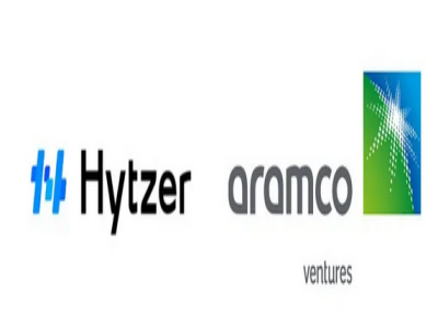 ��(sh��)�|Ԫ���̑B(t��i)늳���I(y��)�п����{(l��n)�R�ɫ@ɳ�ذ���Ͷ�Y