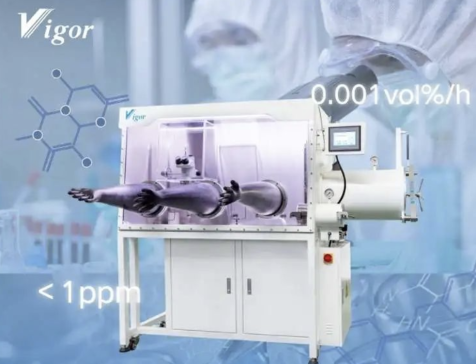 �������Ｐ��ˎ�����䣺�ƽ�h�������y�}