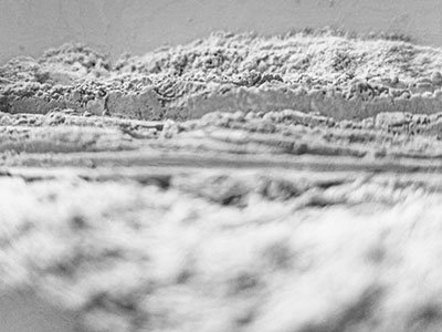 ���I(y��)��U��׃��ӛ��N�N���ܑ�(y��ng)�����벻����