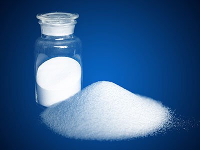 �����ʯӢ���σr(ji��)����ʯӢ�ɷ��ϰ������1.07�|Ԫ