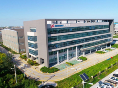 �I�ճ�21.5�|Ԫ���������M�մ����^�l��2025 ����Ȉ����