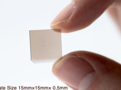 ����ʯ�r�׹�ˇ���x����һ���댧�w���P�I���g