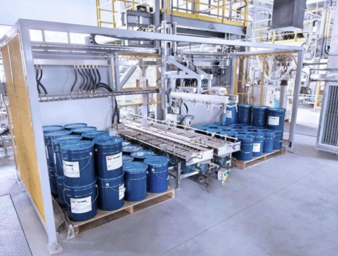 ������ī���^��������|�L��٫@�͑��߶��J����