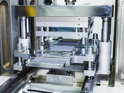 �ձ�ȫ�̑B늳ء������^��