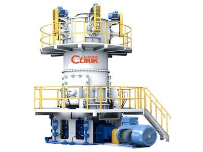 �ǽ��ٵV�һ������ġ����C(j��)��